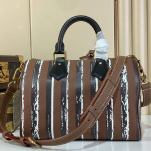 Speedy M14064 30x17x21cm gf63 1977653