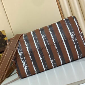 Speedy M14064 30x17x21cm gf64 1977652