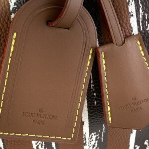 Speedy M14064 30x17x21cm gf65 1977651