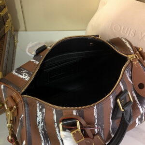 Speedy M14064 30x17x21cm gf68 1977648