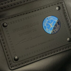 Speedy M14064 30x17x21cm gf69 1977647