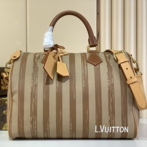 New Collection LV(Original Version) Bag 2421