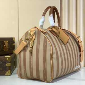 Speedy M14064 30x17x21cm gf72 1977663