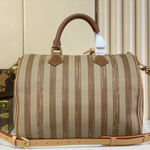 Speedy M14064 30x17x21cm gf73 1977662