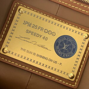 Speedy M14064 30x17x21cm gf77 1977658