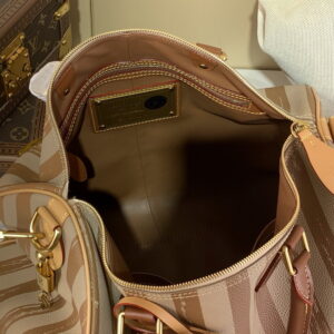 Speedy M14064 30x17x21cm gf78 1977657