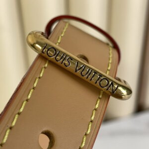 Speedy M14064 30x17x21cm gf79 1977656