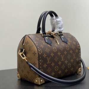 Speedy M26181 20x15x27cm gf2 1976730