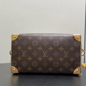 Speedy M26181 20x15x27cm gf4 1976728