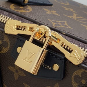 Speedy M26181 20x15x27cm gf5 1976727