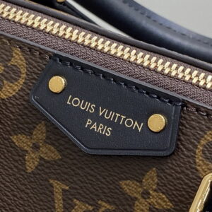 Speedy M26181 20x15x27cm gf7 1976725