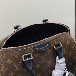 Speedy M26181 20x15x27cm gf8 1976724