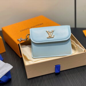 New Collection LV Bag 2348