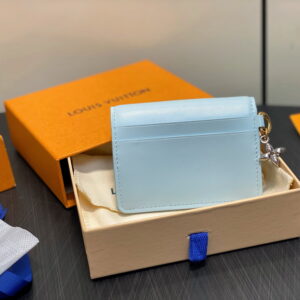 Tiny M14614 8x2x10cm gf3 1976738