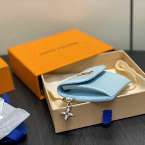 Tiny M14614 8x2x10cm gf4 1976737