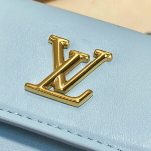 Tiny M14614 8x2x10cm gf6 1976735