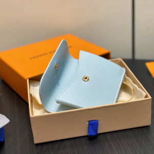 Tiny M14614 8x2x10cm gf8 1976733