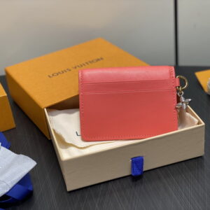 Tiny M14615 8x2x10cm gf12 1976747