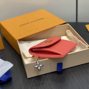 Tiny M14615 8x2x10cm gf13 1976746