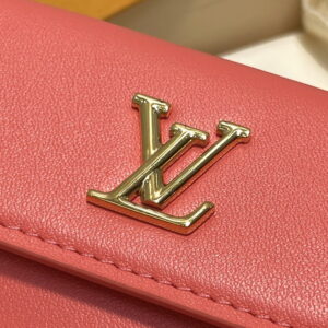 Tiny M14615 8x2x10cm gf15 1976744