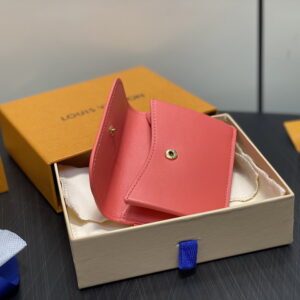 Tiny M14615 8x2x10cm gf17 1976742