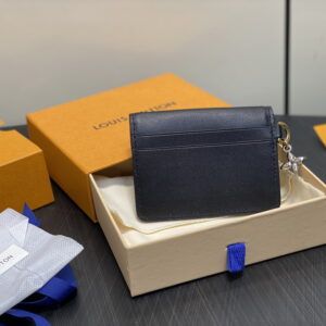 Tiny M14626 8x2x10cm gf2 1976755