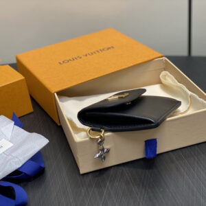 Tiny M14626 8x2x10cm gf3 1976754