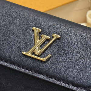 Tiny M14626 8x2x10cm gf5 1976752