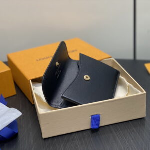 Tiny M14626 8x2x10cm gf7 1976750