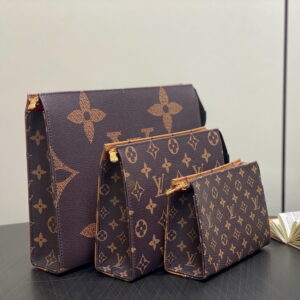 Trio M11248 20x5 5x25cm gf2 1976780