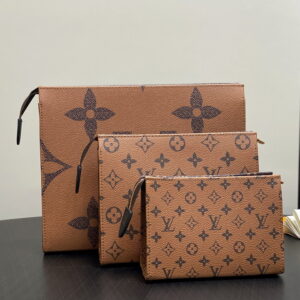 Trio M11248 20x5 5x25cm gf3 1976779