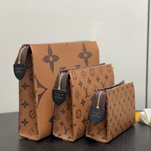 Trio M11248 20x5 5x25cm gf4 1976778