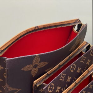 Trio M11248 20x5 5x25cm gf8 1976774