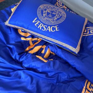 Versace 2.0x2.3m (8) 3131100
