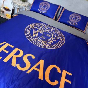 Versace 2.0x2.3m (9) 3131101