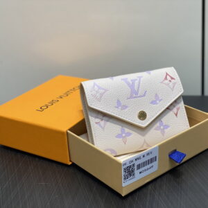 New Collection LV Bag 2345