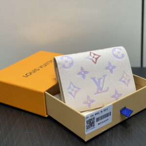 Victorine M25649 9 5x2 5x12cm gf2 1976763