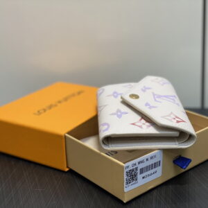 Victorine M25649 9 5x2 5x12cm gf3 1976762