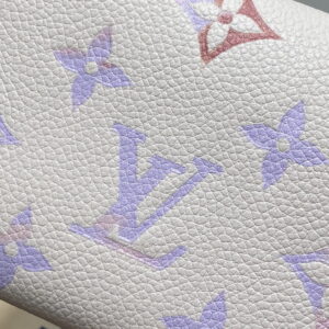 Victorine M25649 9 5x2 5x12cm gf5 1976760