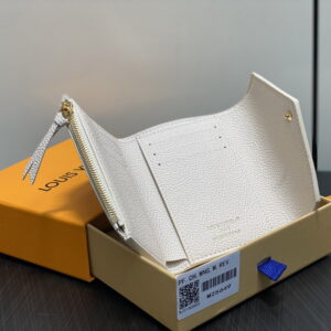 Victorine M25649 9 5x2 5x12cm gf6 1976759