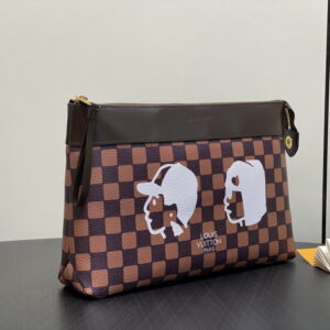 Voyage M40813 32x21x8cm gf2 1976789