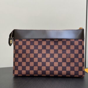 Voyage M40813 32x21x8cm gf3 1976788