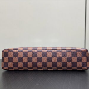 Voyage M40813 32x21x8cm gf4 1976787