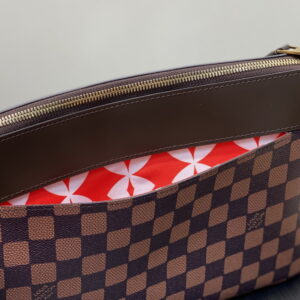 Voyage M40813 32x21x8cm gf7 1976784