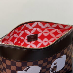 Voyage M40813 32x21x8cm gf8 1976783