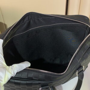 Voyage N41125 41x31x7cm gf10 1976791