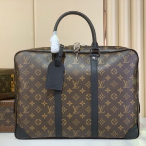 New Collection LV Bag 2340