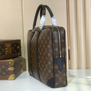 Voyage N41125 41x31x7cm gf12 1976808