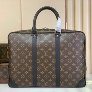 Voyage N41125 41x31x7cm gf13 1976807