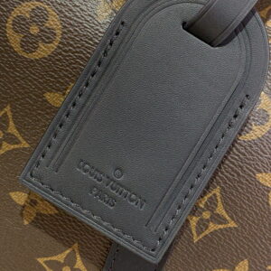 Voyage N41125 41x31x7cm gf15 1976805